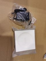 TP-TL-RAC1950G Easy Edition AC1900 Gigabit Port Mesh Distributed Router Mobile Custom Edition