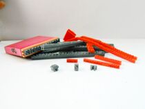 Bump-shaped font grain manufacturer rubber word custom Arabic numeral letter gel printing