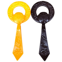 Fuhui Buddha Zen Buddhist monk Monk Clothing Monk Coat Sea Clear Monk Shoes Hitch Hook Three Clothes Hook Three Clothes Hook and Clothing Hook