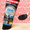 Товары от 俄品汇俄罗斯日化大全