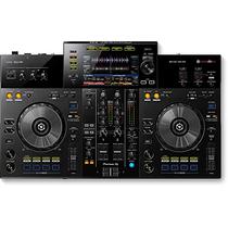 Pioneer DJ DJ SYSTEM (XDJ-RR) Pioneer DJ DJ SYSTEM (XDJ-RR