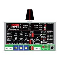 Audio Innovate - InnoFader PNP2 Replacement Crossfade