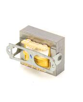 Garland 1636000 24 Volt Transformer Garland 1636000