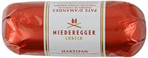 Niederegger Marzipan Bar 2 6 oz Niederegger Marzipa