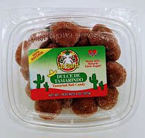 Tamarind Ball Candy Tamarind Ball Candy