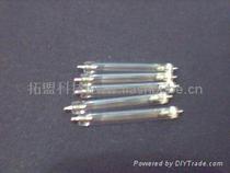 Supply Haiman tube HM2522 flash tube strobe light tube