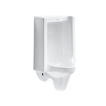 Heng Jie urinal HC4007H-065