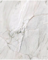 Nobel tile Marble tile RK97002