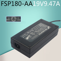 All Han FSP180AA 19V9 47A180W Adapter Hangjiaang Dahonghe electronic board all-in-one power supply