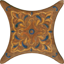 Marco Polo Tiles Madrid MTF-5011