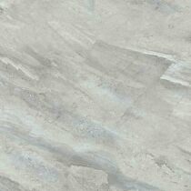 Marco Polo tile Verona stone CZ8970AS(this price is a deposit)