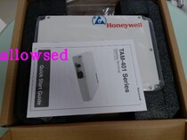 HONEYWELL TAM442C1D2