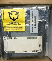 New NI USB-6008 779051-01 Data acquisition card multi-function DAQ can be invoiced