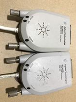 Professional recycling Agilent USB-82357A 82357B