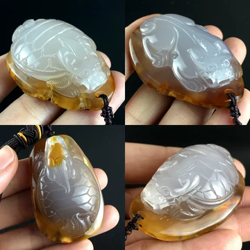 玛瑙手把件龙-玛瑙手把件龙促销价格、玛瑙手把件龙品牌- 淘宝