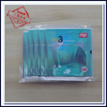 (Piggy Ping Pong) Red Double Happy Blue Sponge Inorganic Country Set Crazy 3 Country Crazy Three Nio Blue Country Crazy Inorganic Blue Country