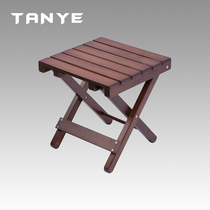 wilderhike vanden passenger solid wood folding stool containing outdoor camping camping leisure park beach little matzah