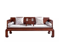 3Z21-1 luo han chuang 2030*1020*845