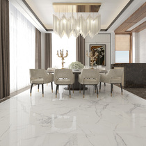 ARROW Wrigley tile ACT020090P Carla white living room dining room non-slip wall floor tiles