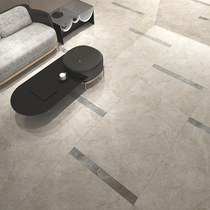 ARROW Wrigley tile ACS807189P shimara gray living room dining room non-slip wall tile home