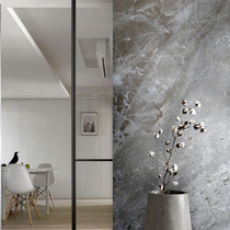 ARROW Wrigley tile ACS813189P jogori gray living room dining room non-slip wall tile home