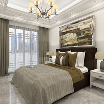 Wrigley ACT052080L waves Ash