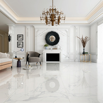 ARROW Wrigley tile ACS800189P Anapu white living room dining room Film and Television Wall