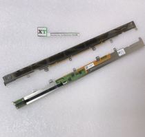 Suitable for Lenovo Thinkpad New X1 Carbon switch board FN function board X1C 2014 models