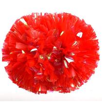 Large Flower Ball Ball Dance Team New Pinders Take the PlaySquare Musudan Fancy Gymnastics and Fancy Gymnastics Flowers