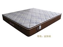 Hong Kong Seahorse five-star hotel with the same latex mattress independent spring moderate soft and hard Buy one get three limited to 5 sheets