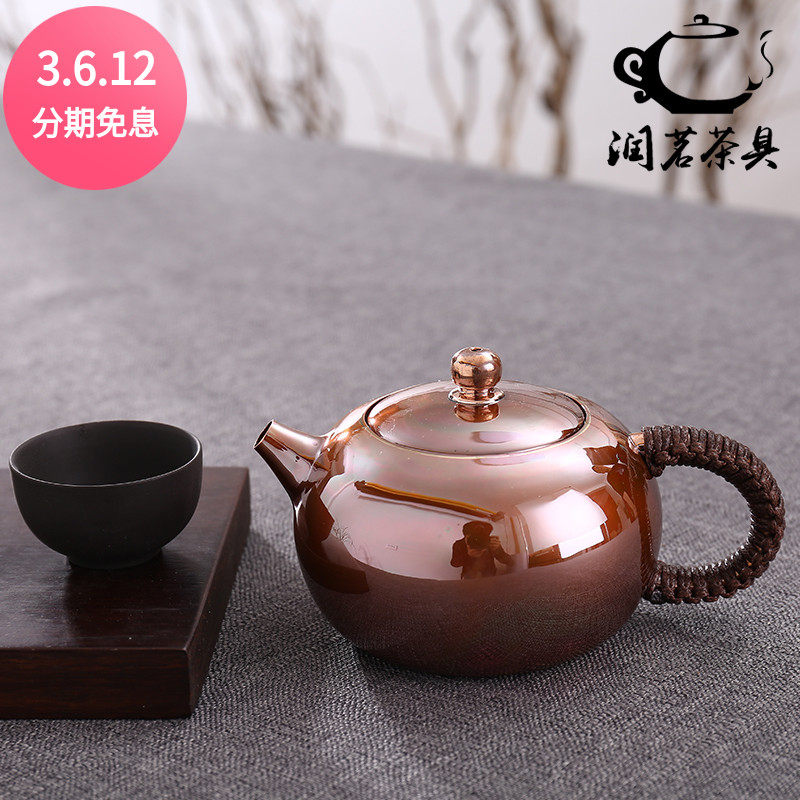 至尊宝铜壶茶具-至尊宝铜壶茶具促销价格、至尊宝铜壶茶具品牌- 淘宝