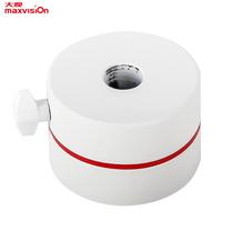 Jinghua Grand View Astronomical Telescope Accessories 2kg Heavy Hammer Equatorial Balance Hammer