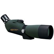 Japanese prestige VIXEN Jima GEOMA II ED67-A single cylinder bird watching telescope ultra low dispersion lens