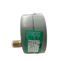 Pressure gauge inspection Pressure gauge report Regular metrology inspection Ordinary pressure gauge Precision pressure gauge Seismic pressure gauge