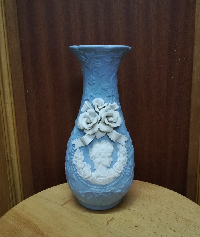 宋代风格青蓝瓷瓶-宋代风格青蓝瓷瓶促销价格、宋代风格青蓝瓷瓶品牌- 淘宝