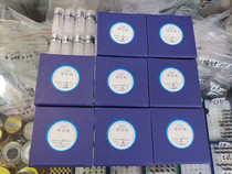 Tin copper wire PCB wire repair with tin wire machine welding head Pure imported copper tin wire Gold-plated wire repair a roll