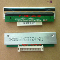 shec thx56-8324 CHX56-8091 TL56-BY tx56 tl56 700Ω print head