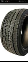 Wanda Baotong explosion-proof snow tires 225 45R19 IS69