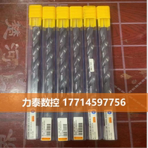 861 1-1400-168a 1-GM GC34 (please inquire before shooting)