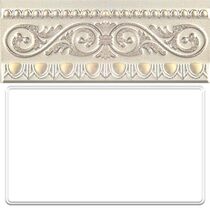 Aohua ceiling gusset board simple and auspicious 1AH303T-T115