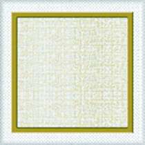Aohua ceiling print clean elegant decoration IIAH2525T-T611