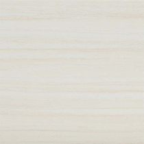 Ohua Suspended Ceiling Button Plate Minjin Seal Flowers Lyrical Flower Lyrical Flowers