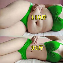 (Wei Ya recommended) lazy people close to the abdomen quickly three times to solve the troubles of many years to buy 5 to buy 3 to get 2
