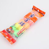 Heirloom mildew-proof and moth-proof aromatic ball toilet to dispel the smell-ball storage mesostasis and remove the taste ball 150g Tsell