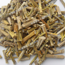 Dendrobium dried goods Dendrobium verbena hard rod rhubarb Dendrobium dried products 1kg