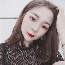 (Recommended by Xiaoru)Xiaoru live room link corresponding to the coding order Oh