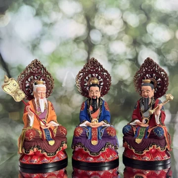 三清神像原始天尊摆件-三清神像原始天尊摆件促销价格、三清神像原始 