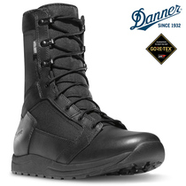 Danner Danna Boots Mens Super Light Battle Boots GTX Waterproof Breakthrough Tactical Shoes Height Gang 50122