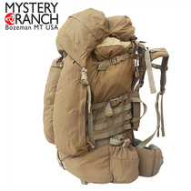 Mystery ranch American Military Edition Mystery ranch TactiPlane American Seal Tactical Mountaineering Bag 90L