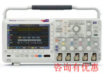 DPO2014B Mixed Signal Oscilloscope American Tektronix Tektronix (physical store)